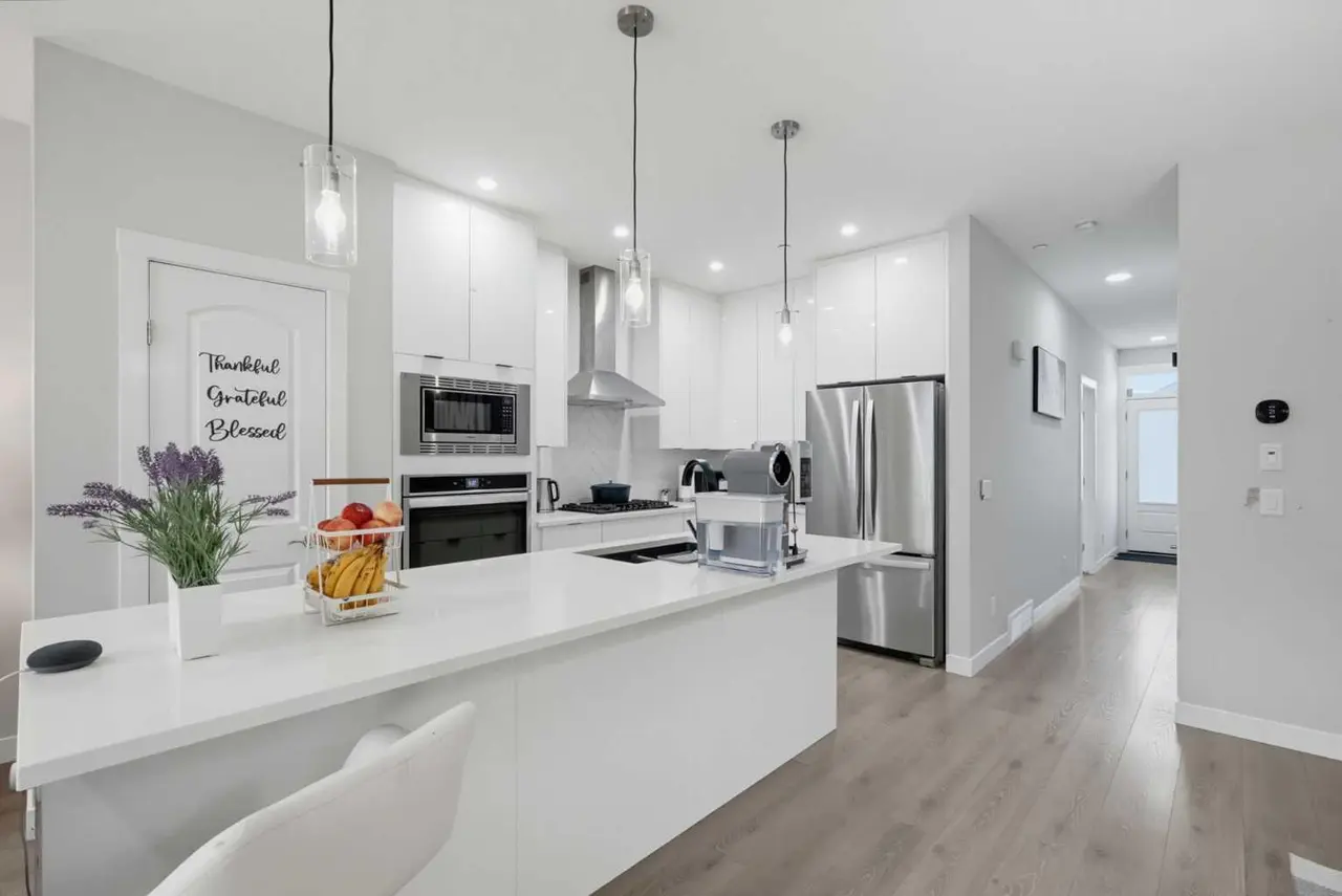 341 Calhoun Common NE