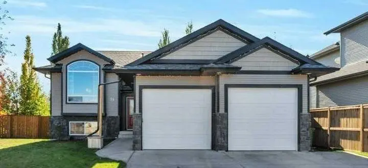 39 Varty Close 