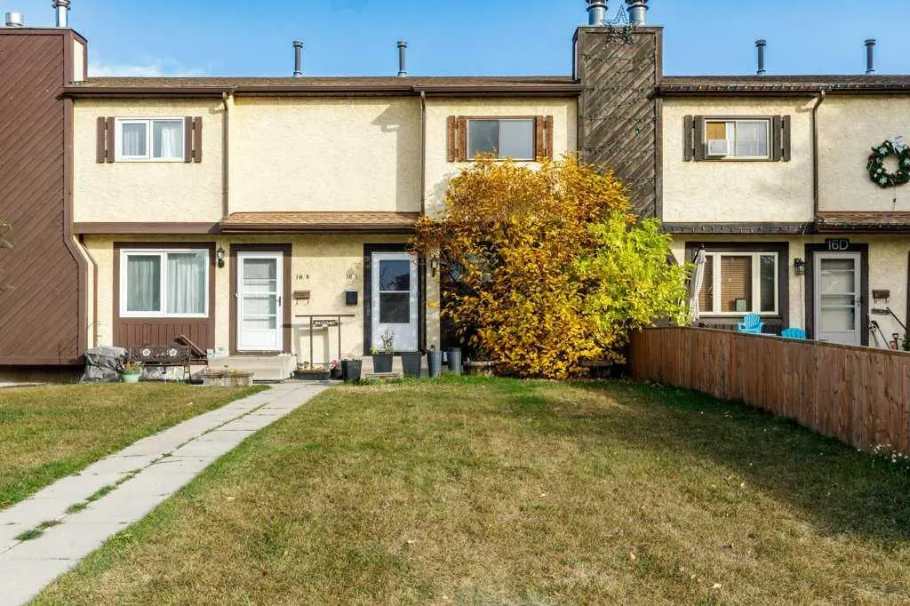 16C Manning Street 