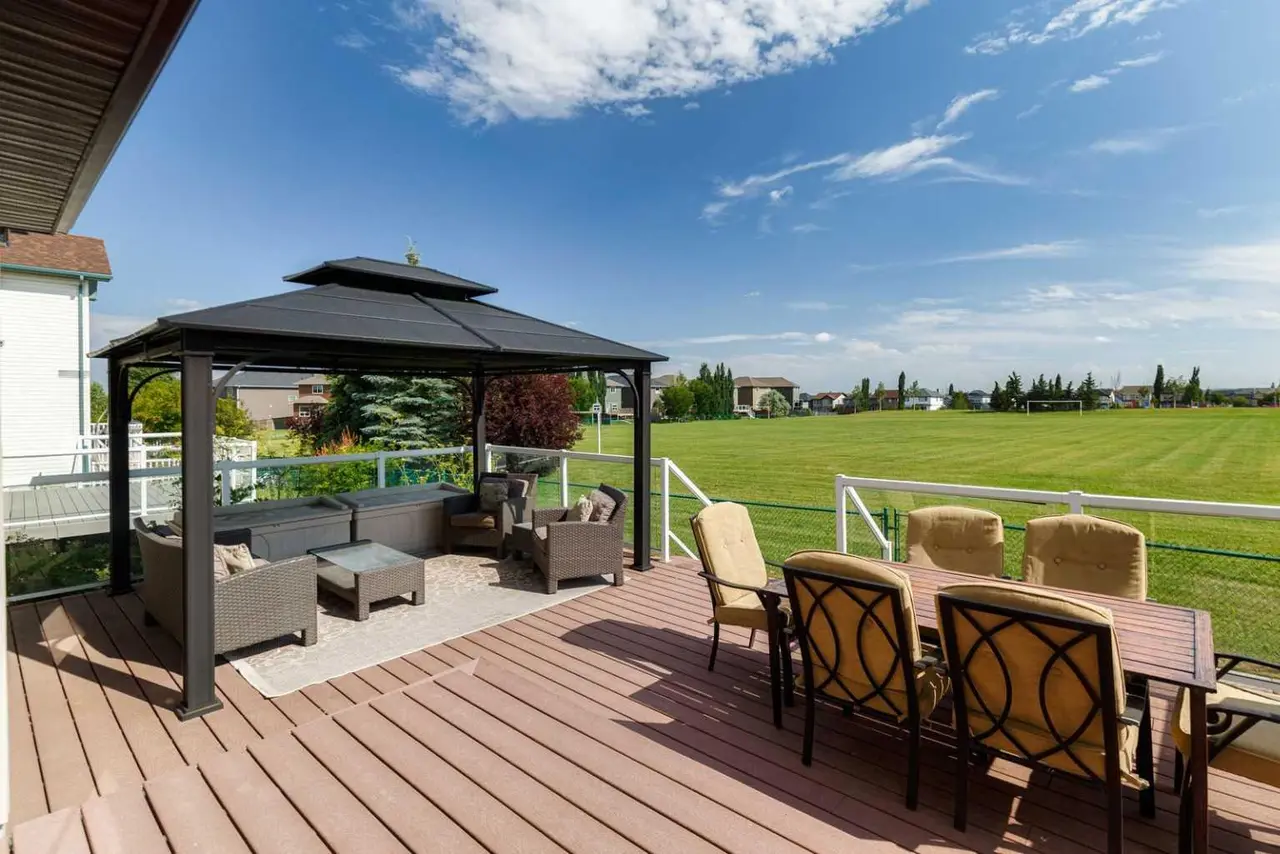 49 Everhollow Avenue SW