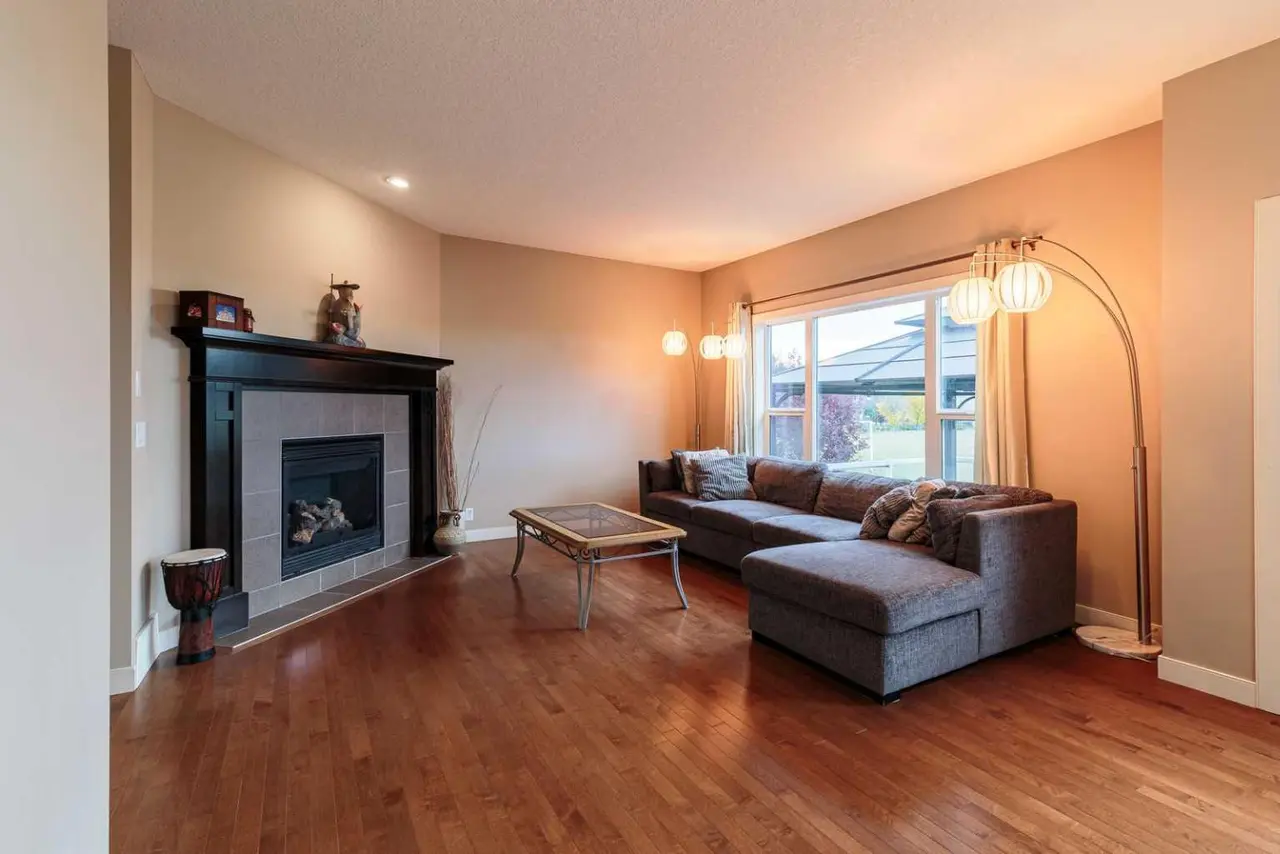 49 Everhollow Avenue SW