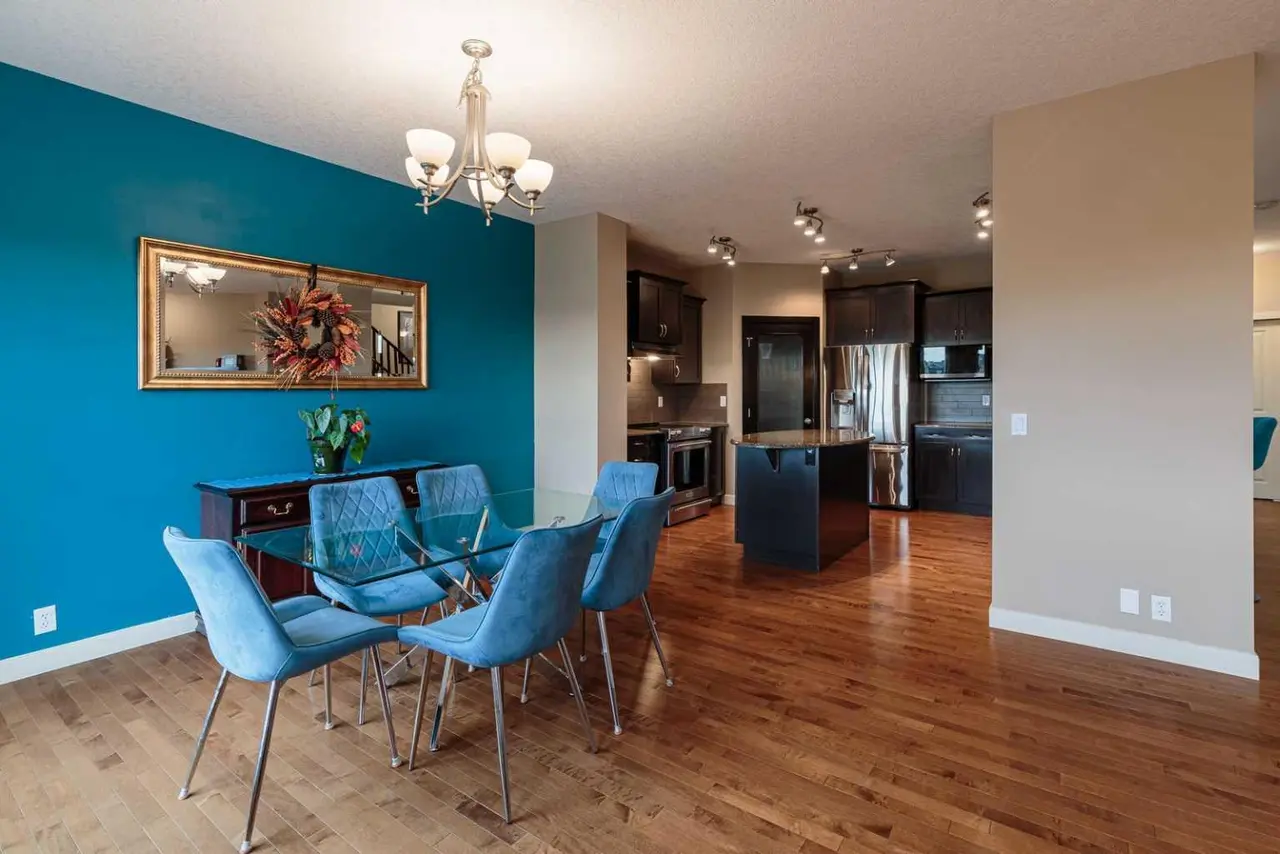 49 Everhollow Avenue SW