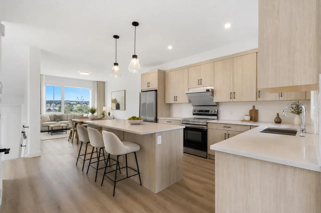 229, 85 Sage Hill Heights NW