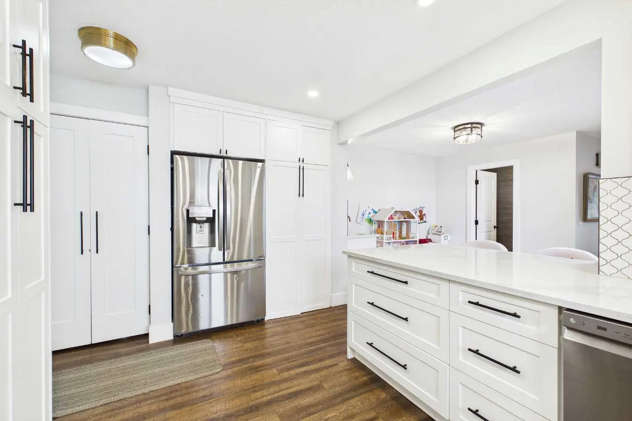252, 20 Midpark Crescent SE