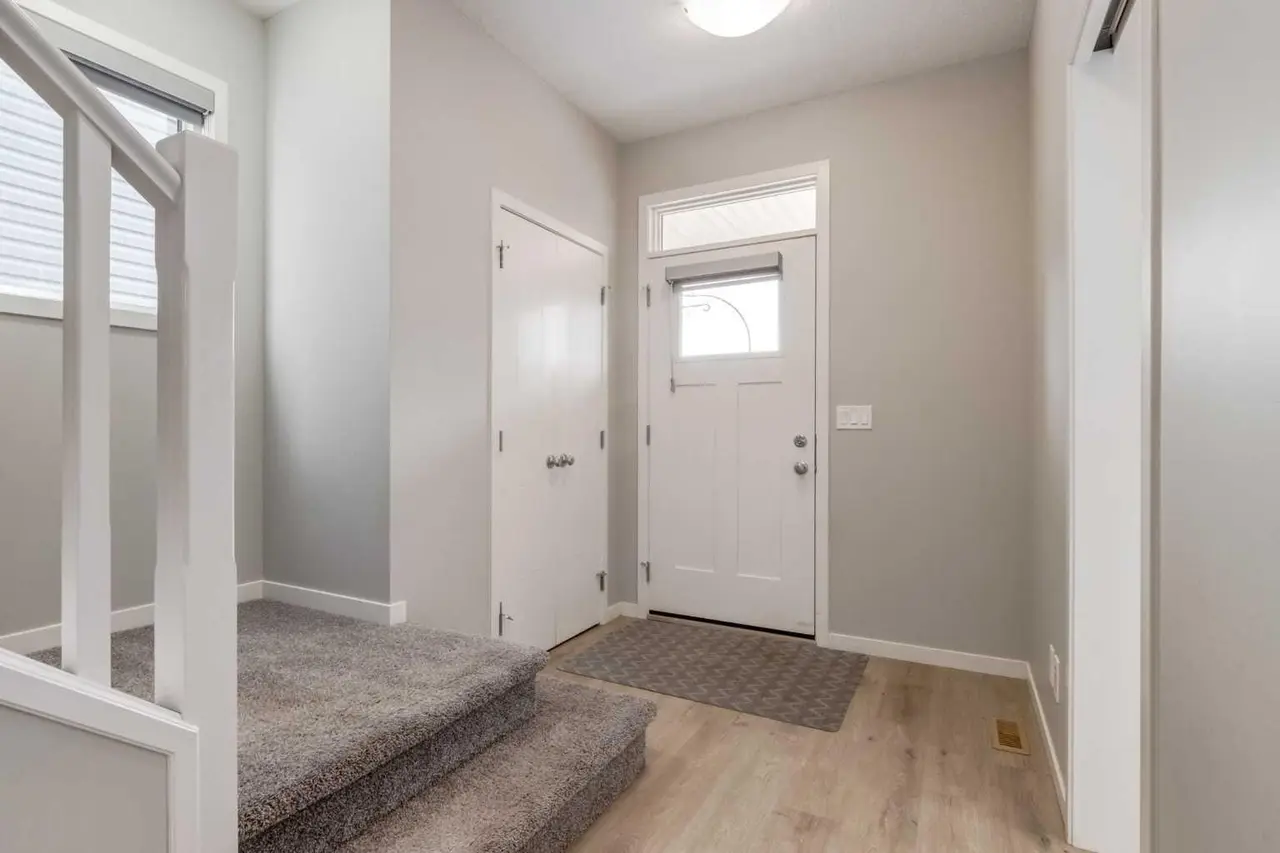 34 Midtown Crossing SW