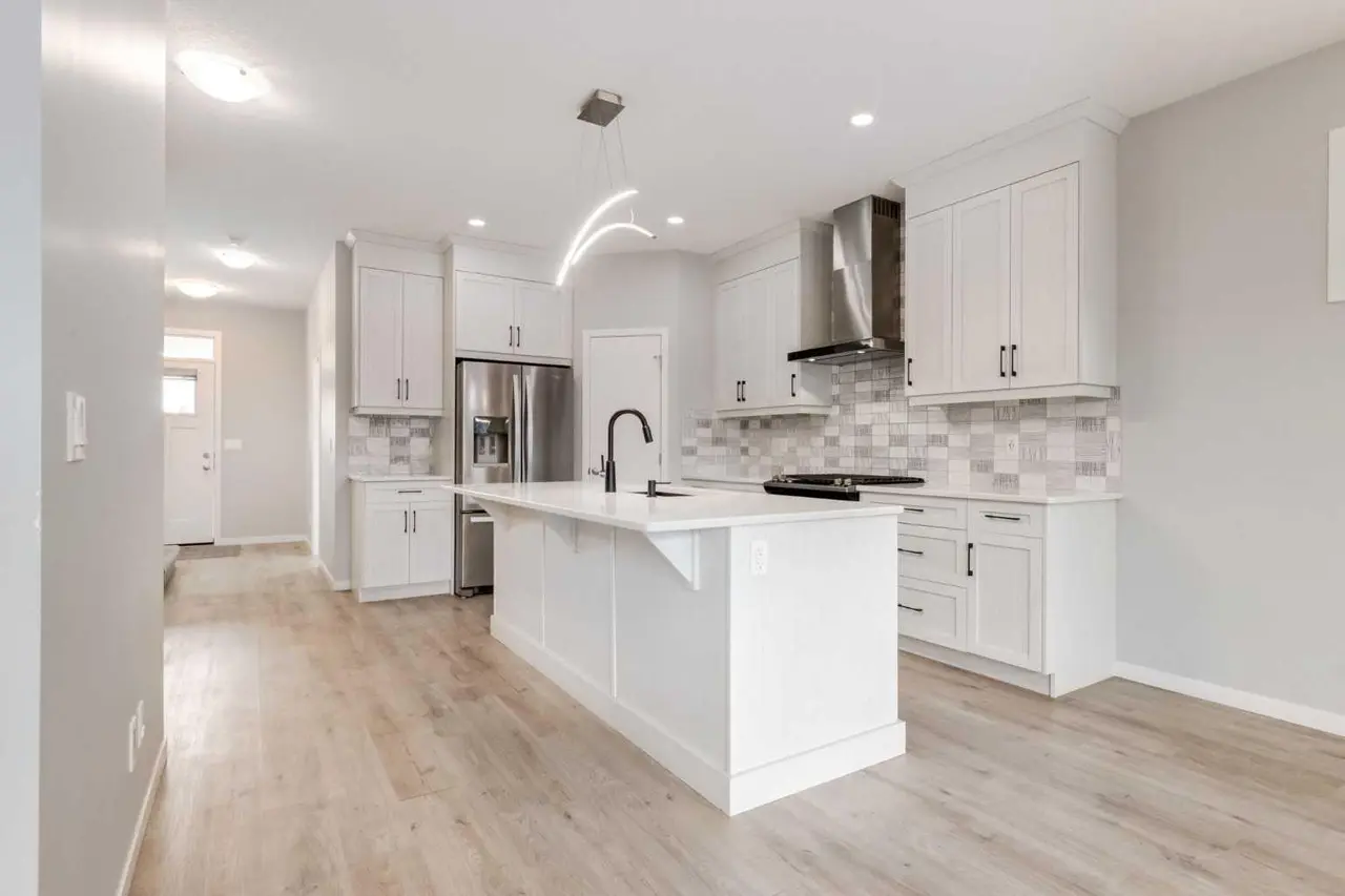 34 Midtown Crossing SW