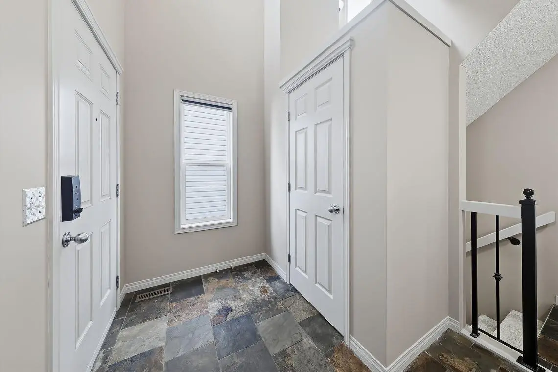 151 Copperfield Common SE