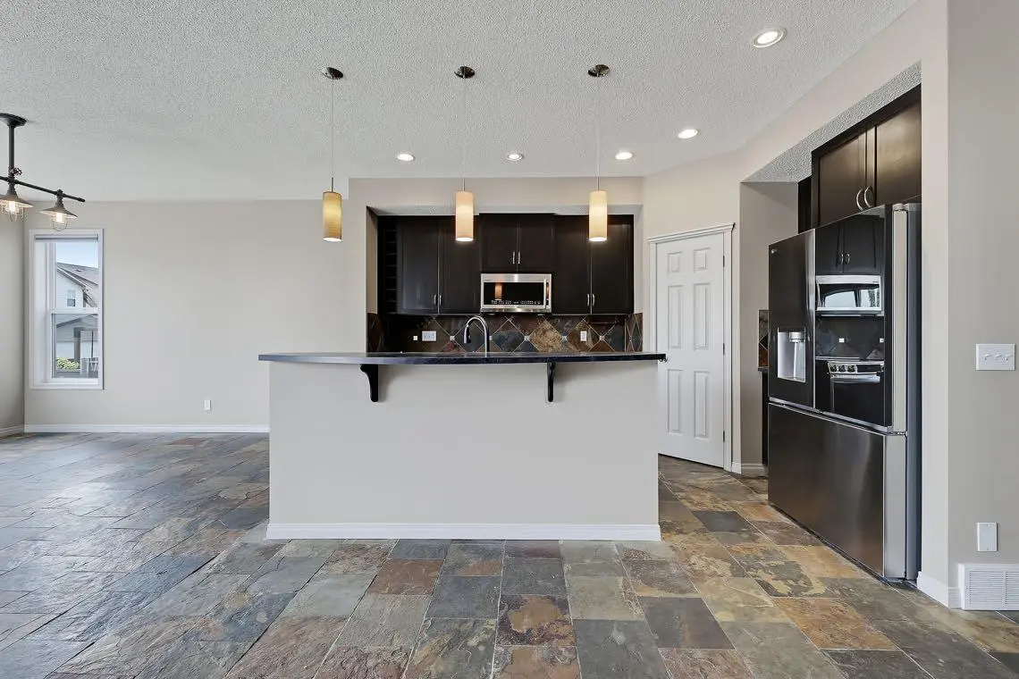 151 Copperfield Common SE