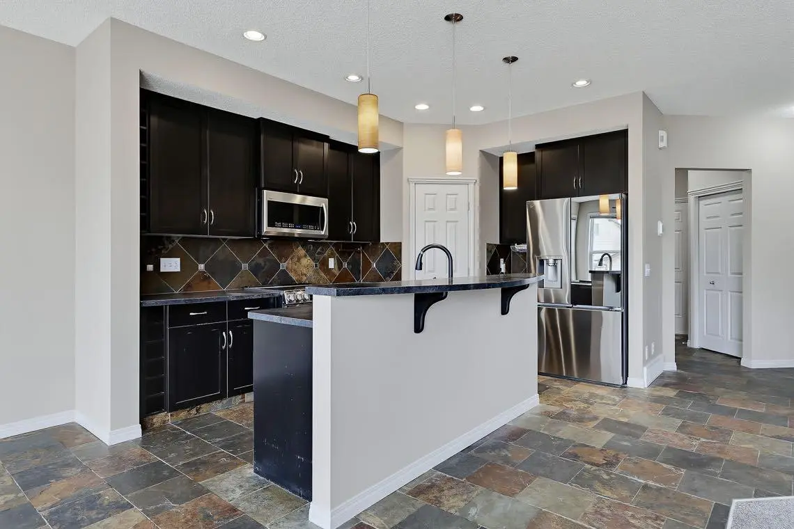 151 Copperfield Common SE
