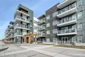 113, 4150 Seton Drive SE