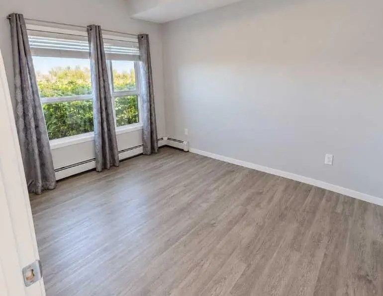 113, 4150 Seton Drive SE