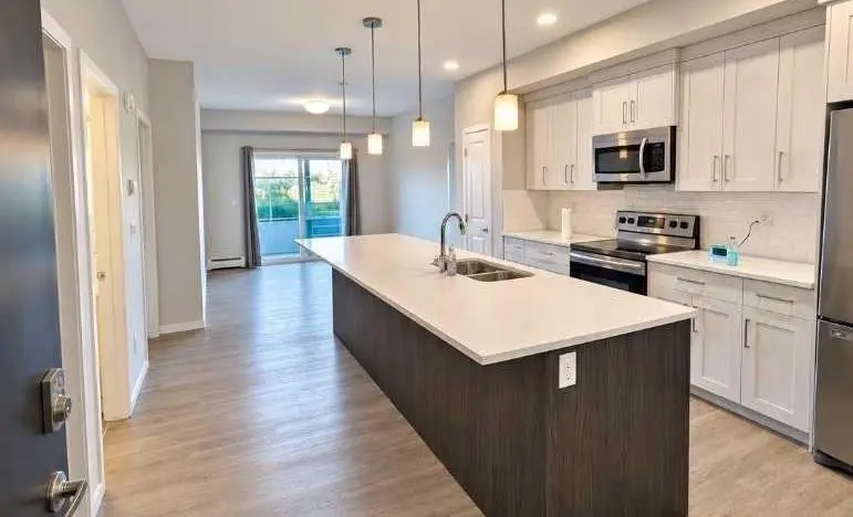 113, 4150 Seton Drive SE