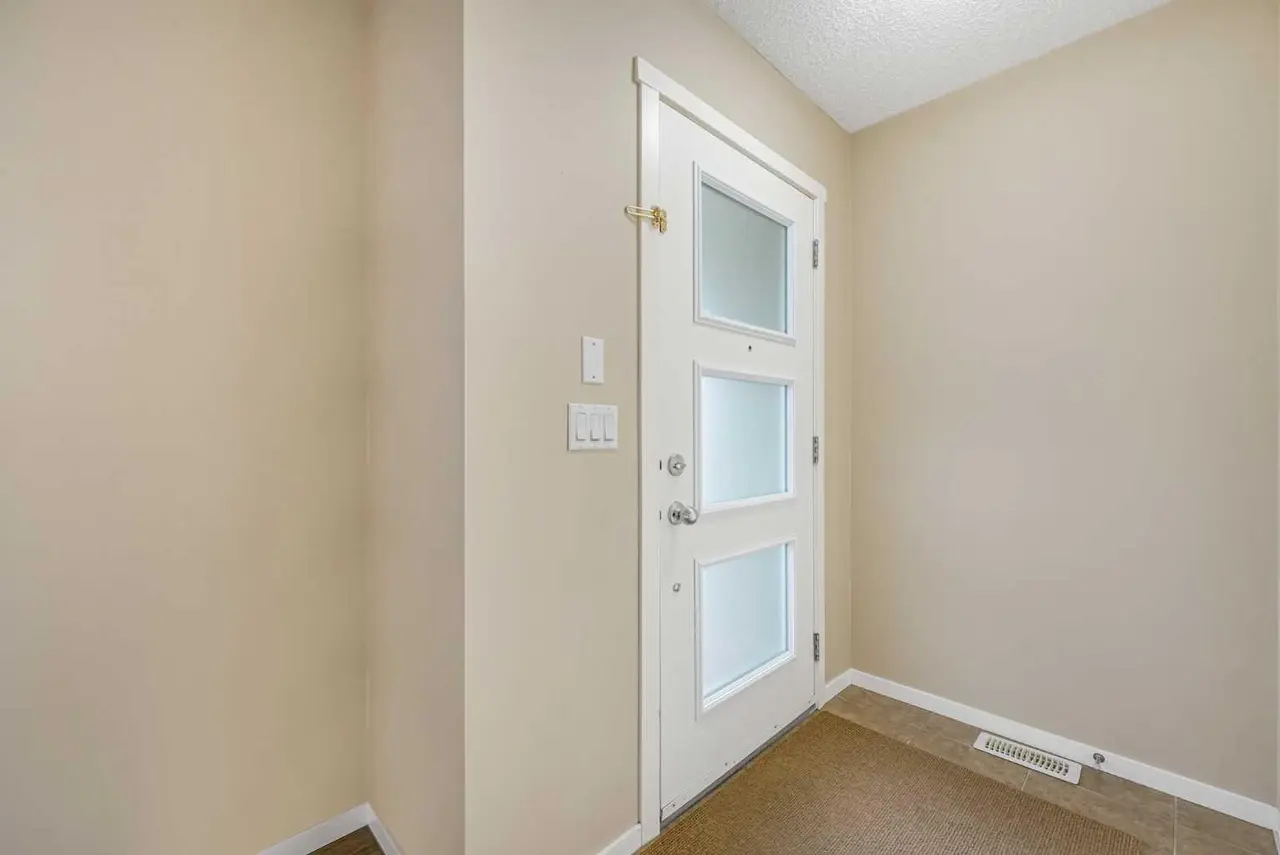 97 Marine Drive SE