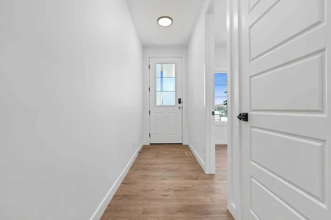 94 Bridgeport Landing 