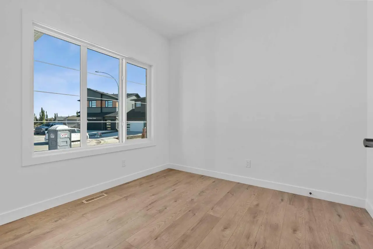 94 Bridgeport Landing 