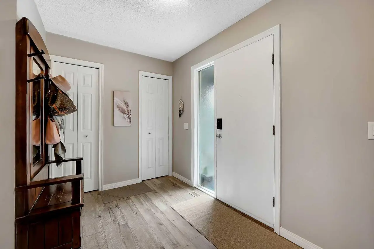 14, 7172 Coach Hill Road SW