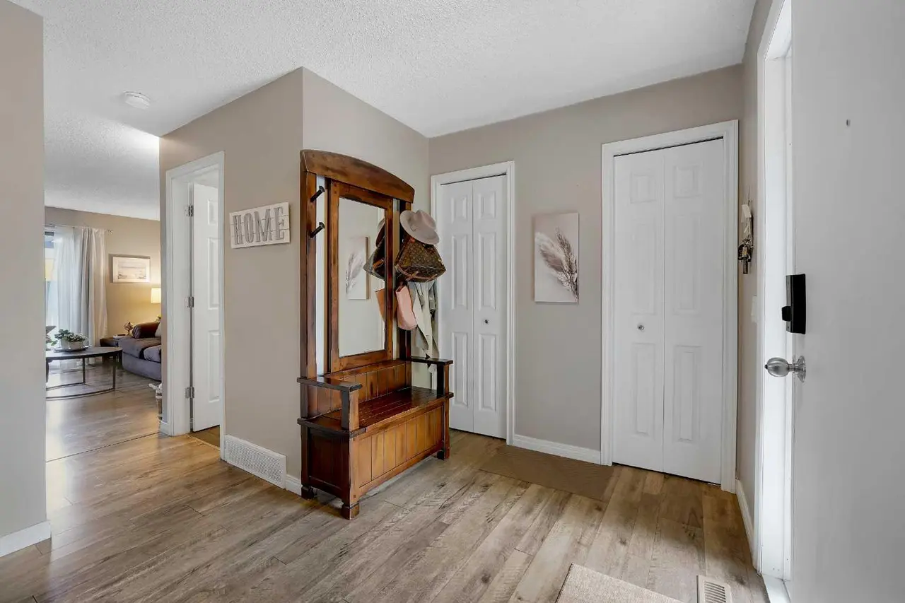 14, 7172 Coach Hill Road SW