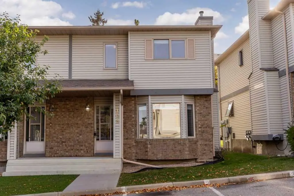 109 Patina Park SW