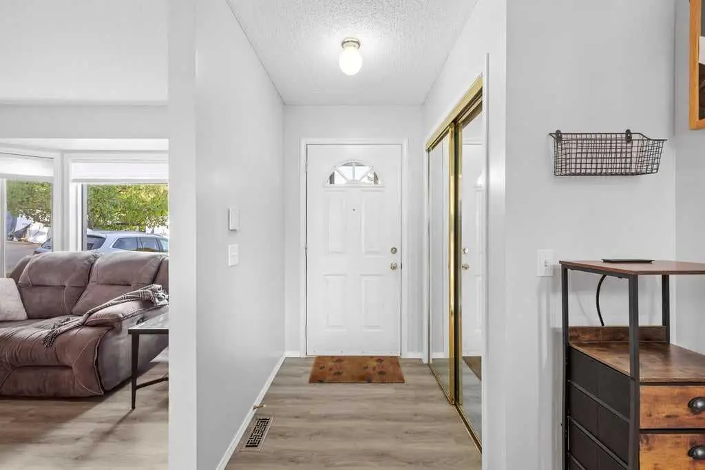 109 Patina Park SW