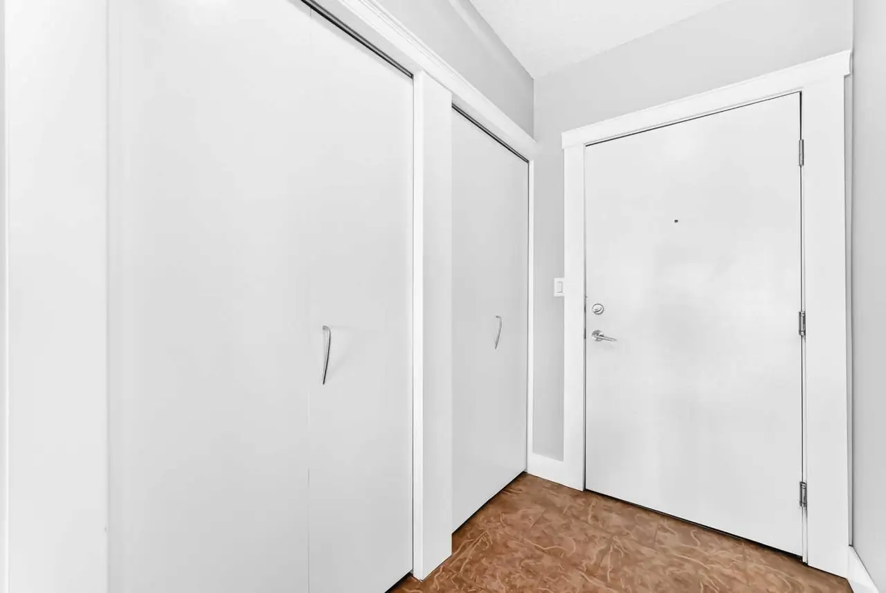 808, 8710 Horton Road SW
