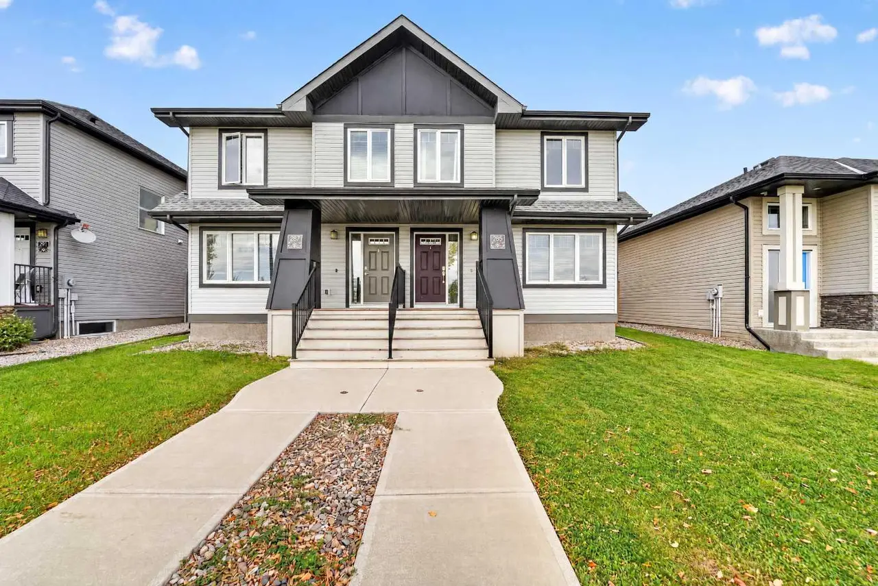 285 Coalbanks Boulevard W