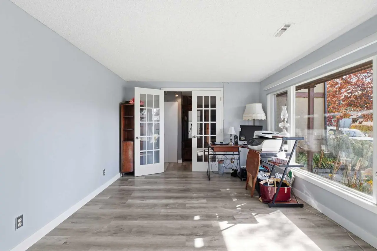 96 Ranchridge Drive NW