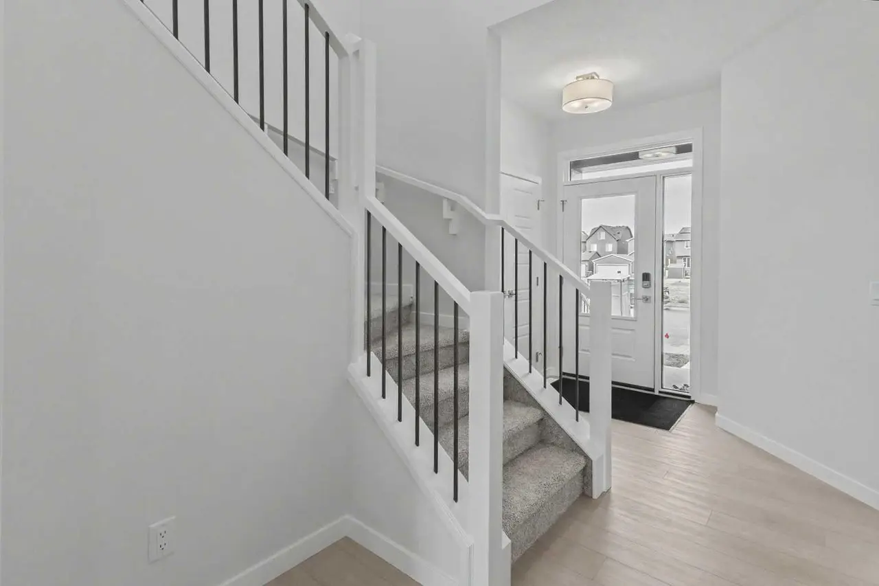 1545 Chinook Gate Drive SW