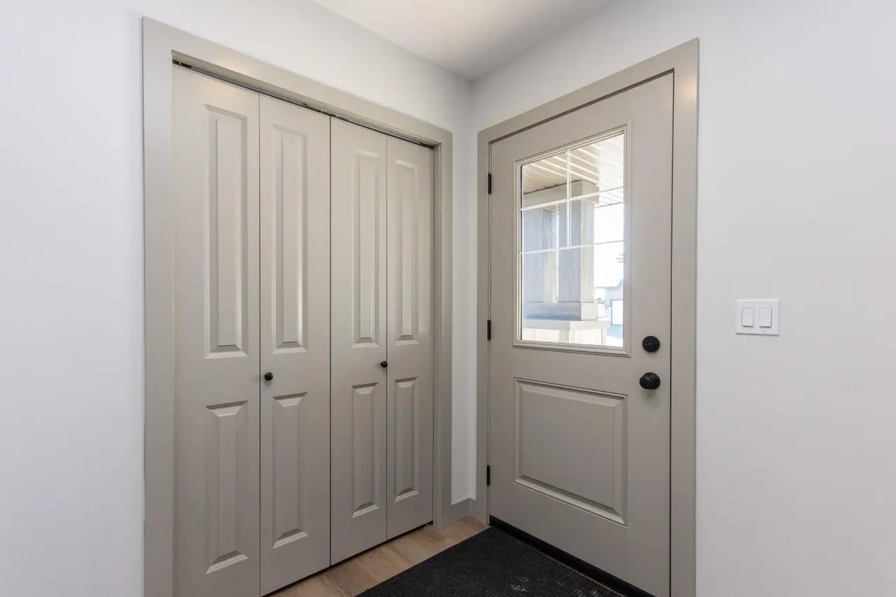 248 Turnbull Close 