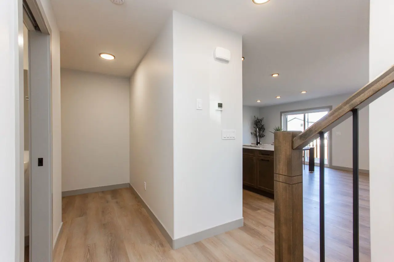 248 Turnbull Close 