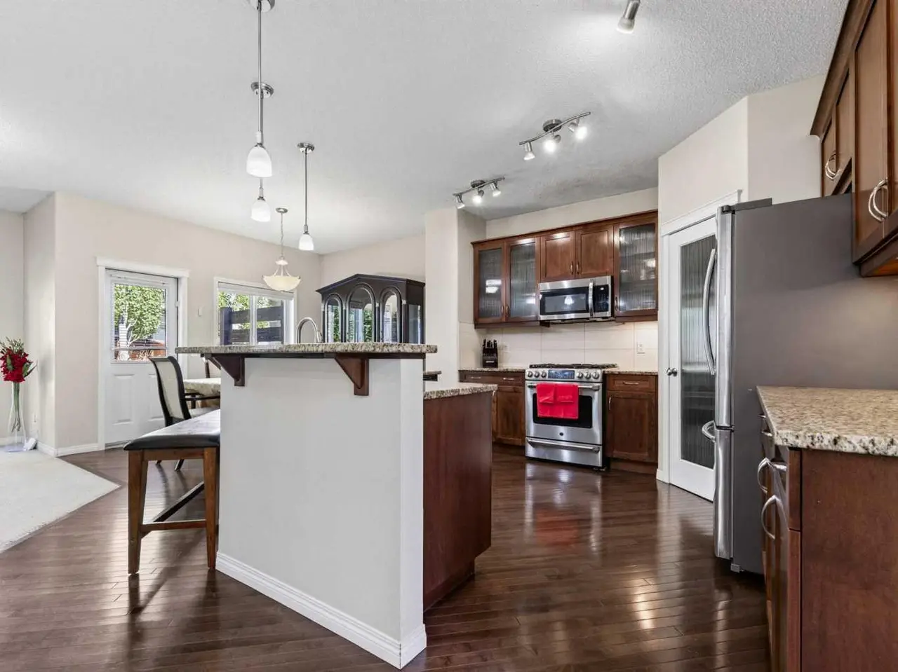 314 Reunion Heath NW