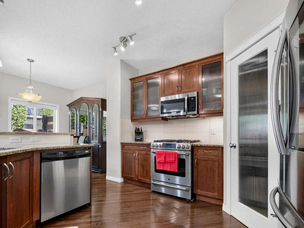 314 Reunion Heath NW