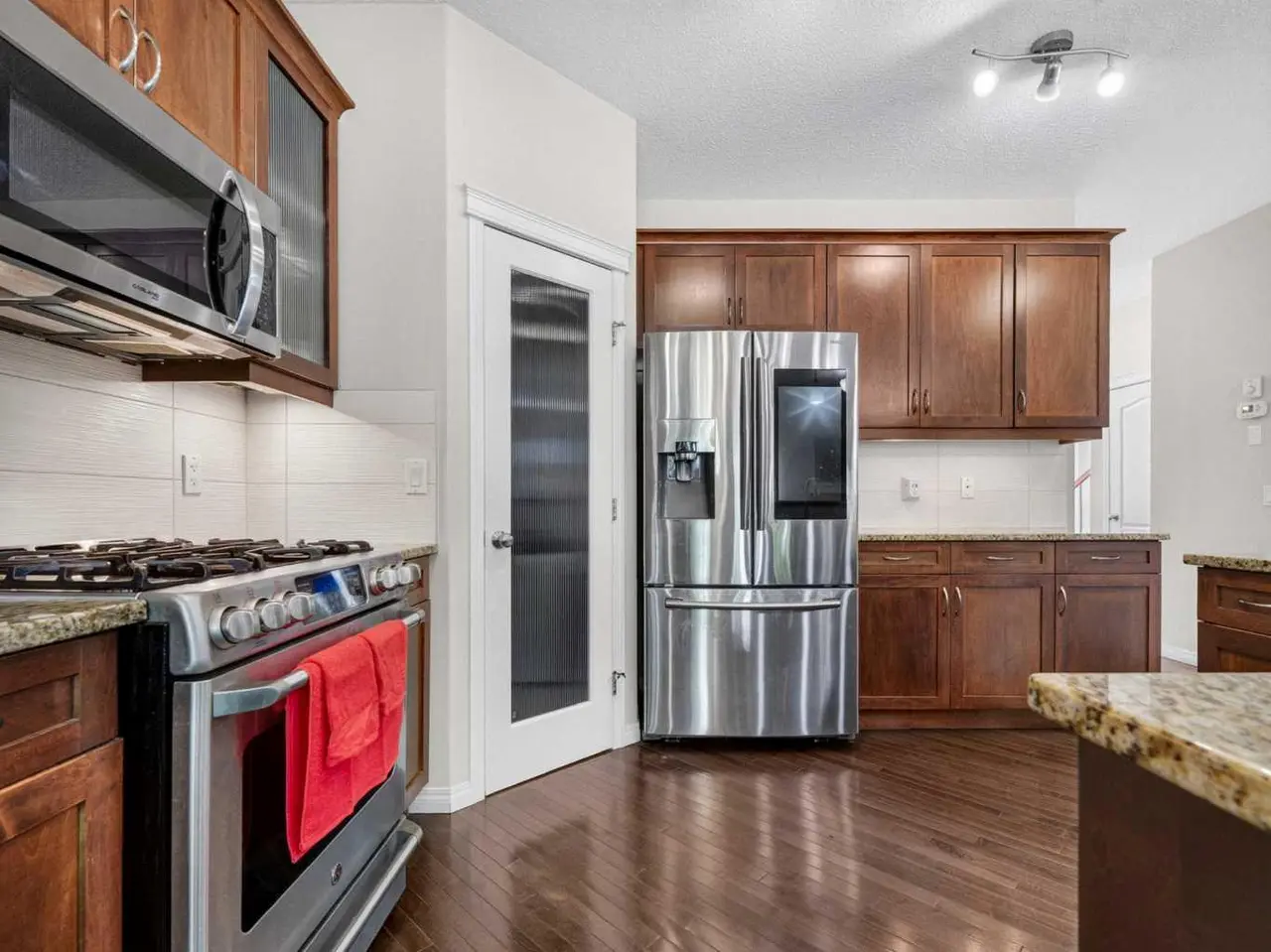 314 Reunion Heath NW