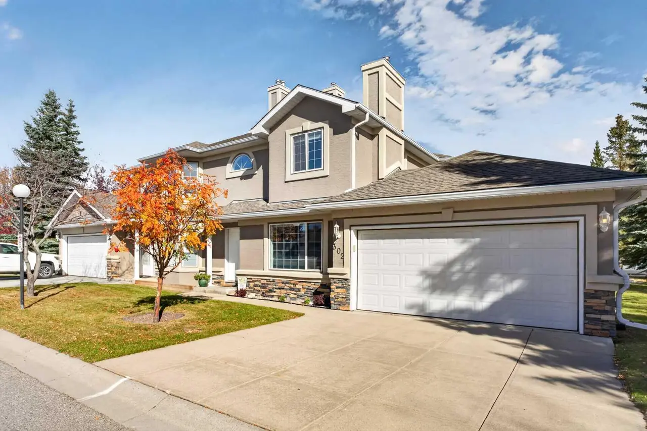 302 Mt Mckenzie Gardens SE