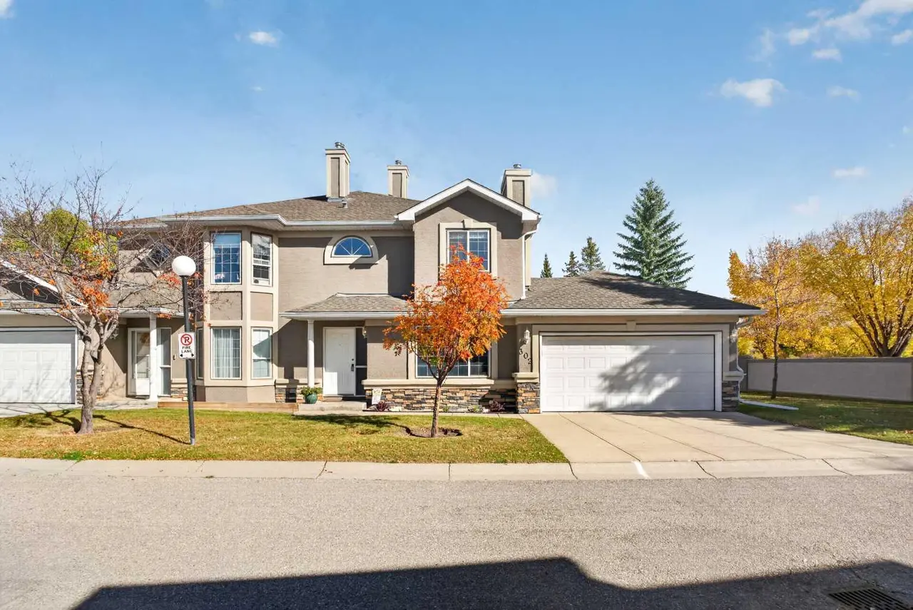 302 Mt Mckenzie Gardens SE