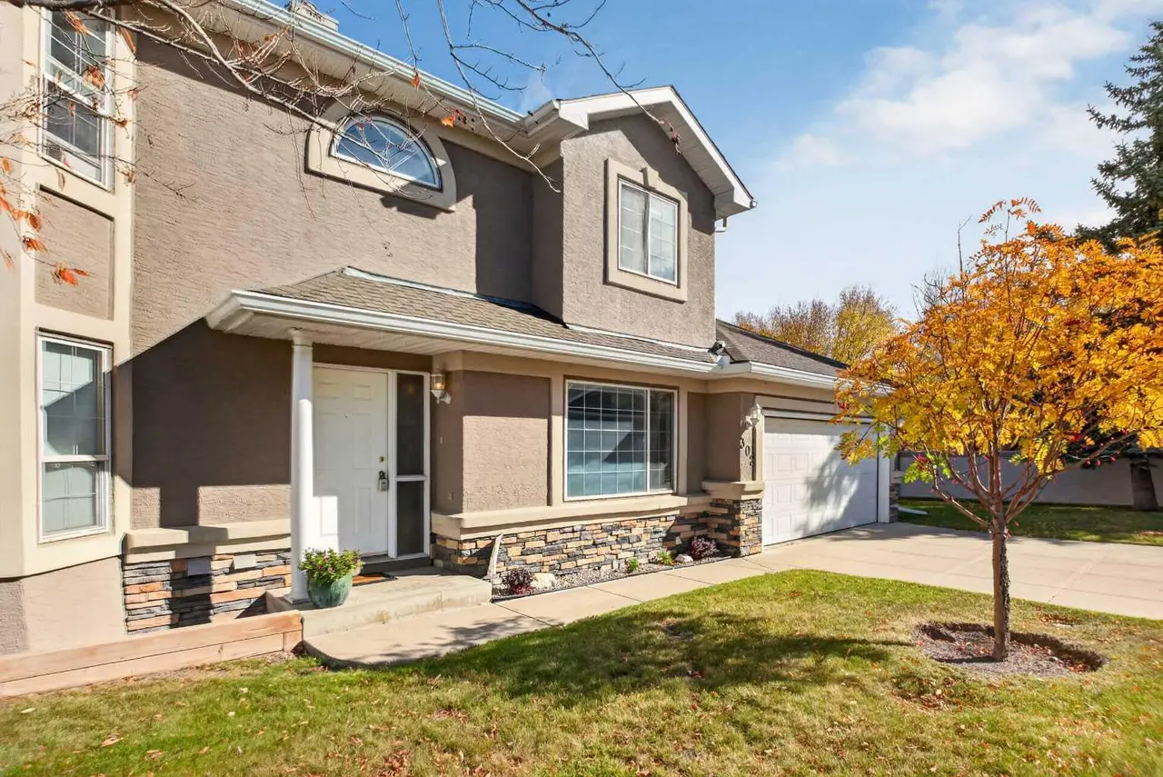 302 Mt Mckenzie Gardens SE