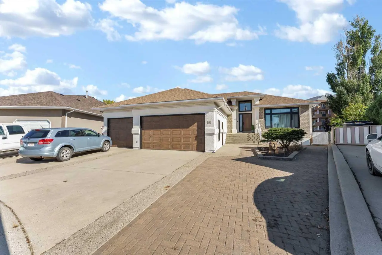 80 Vintage Meadows Place SE