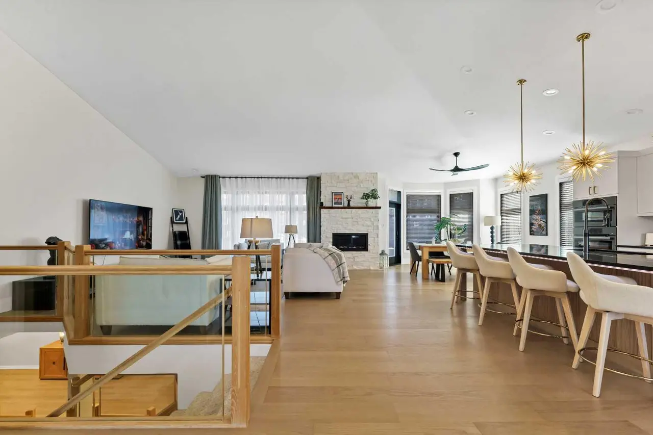 80 Vintage Meadows Place SE