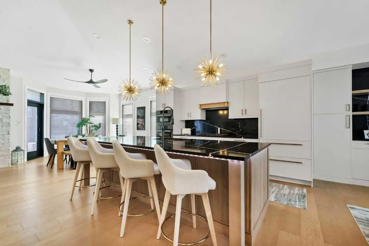 80 Vintage Meadows Place SE