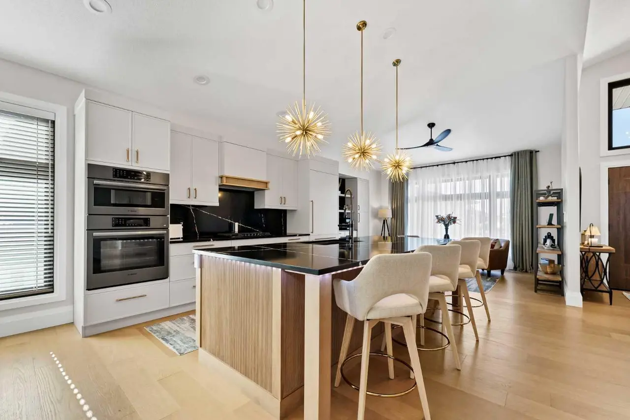 80 Vintage Meadows Place SE