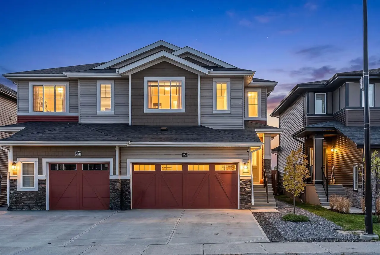 288 Sora Terrace SE