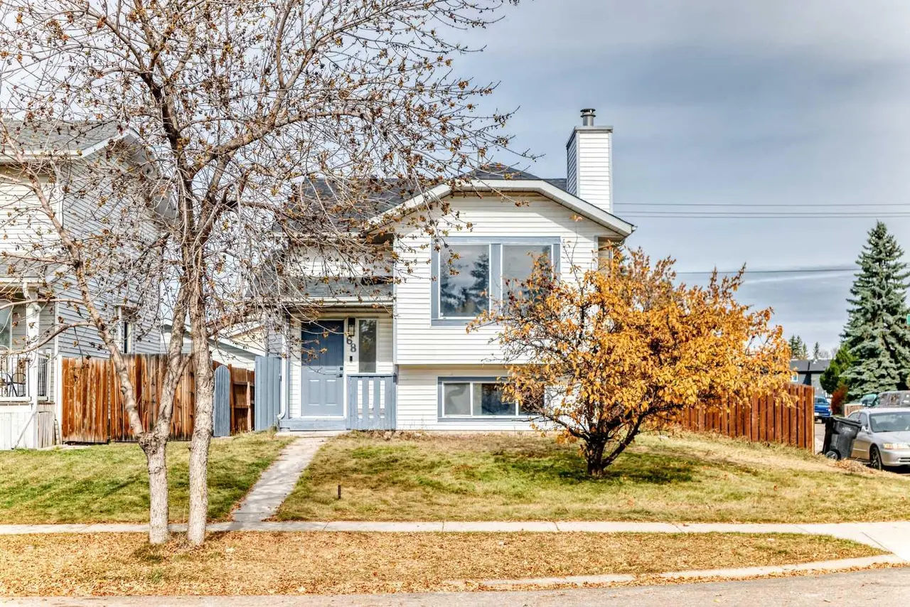 68 Erin Park Drive SE