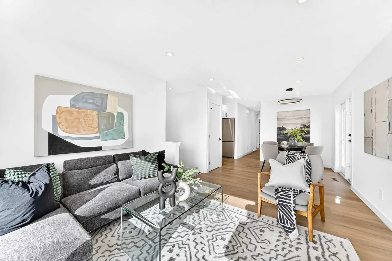 68 Erin Park Drive SE