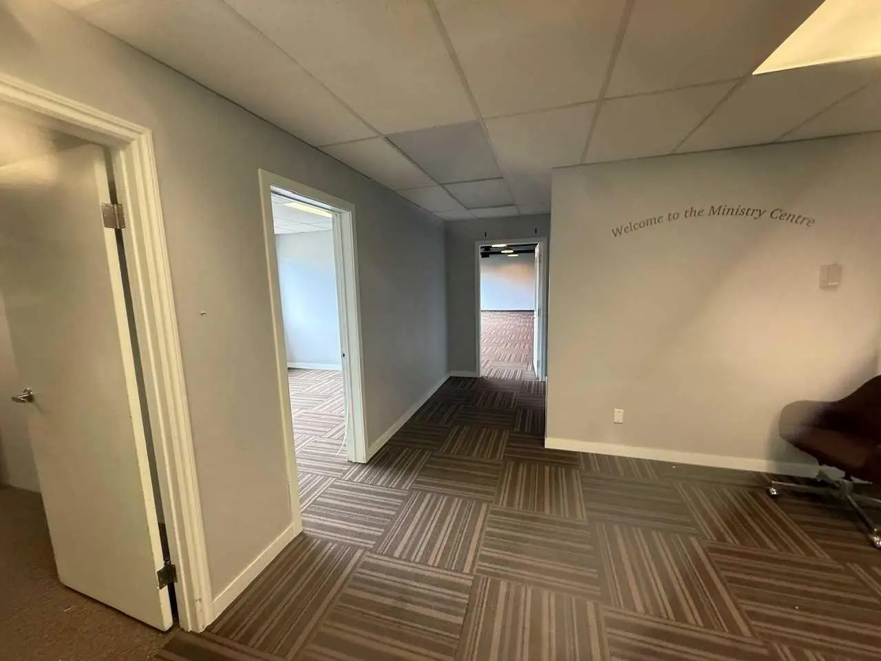 306, 68, 7930 Bowness Road NW