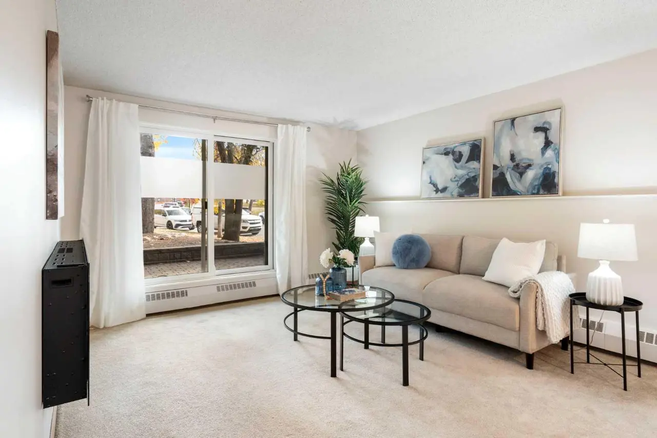 101, 550 Westwood Drive SW