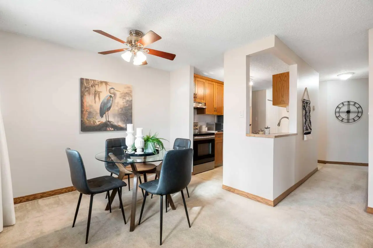 101, 550 Westwood Drive SW