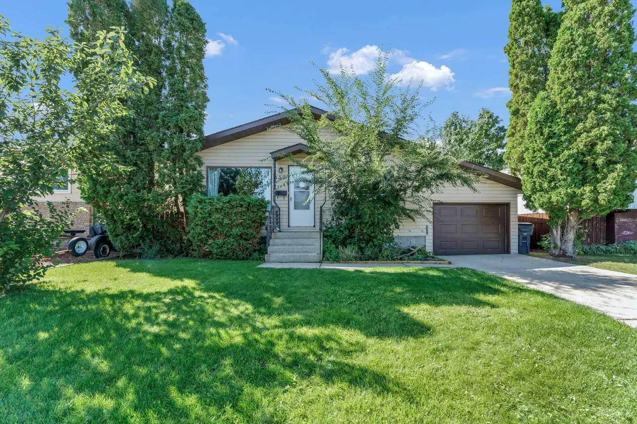 339 Ross Glen Drive SE