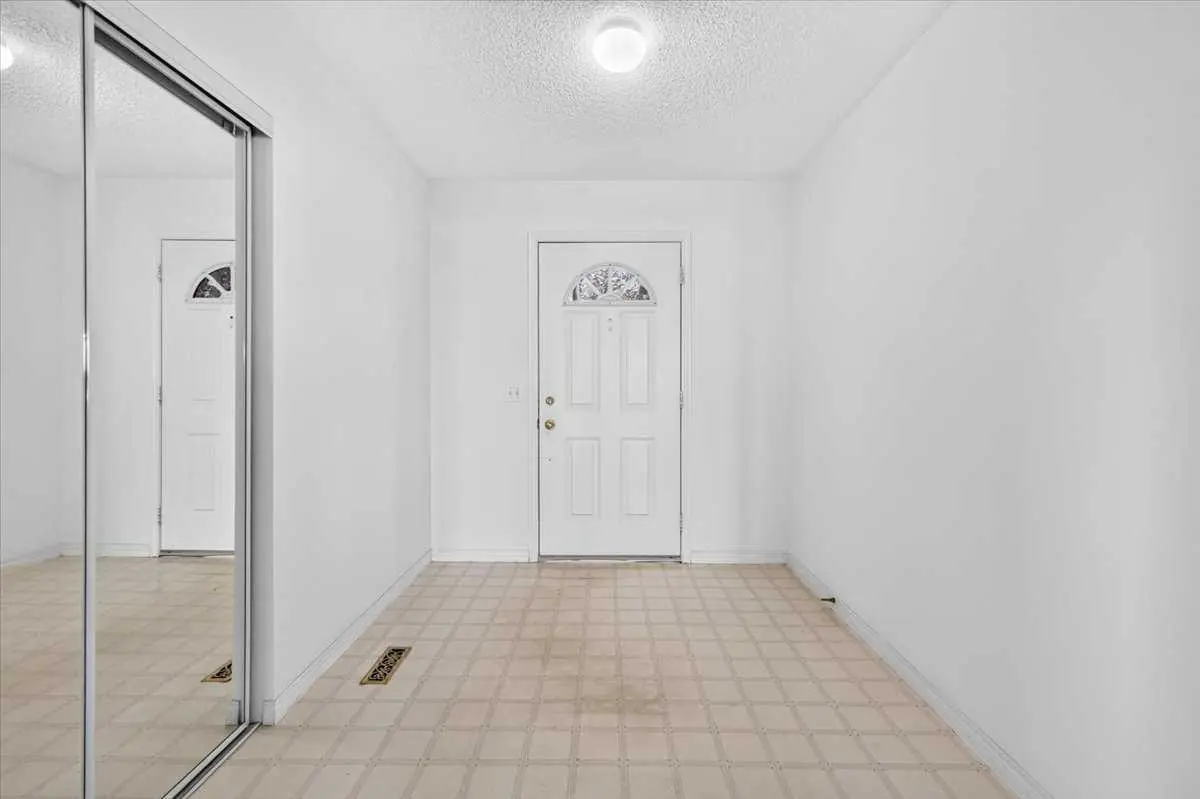 24, 5790 Patina Drive SW