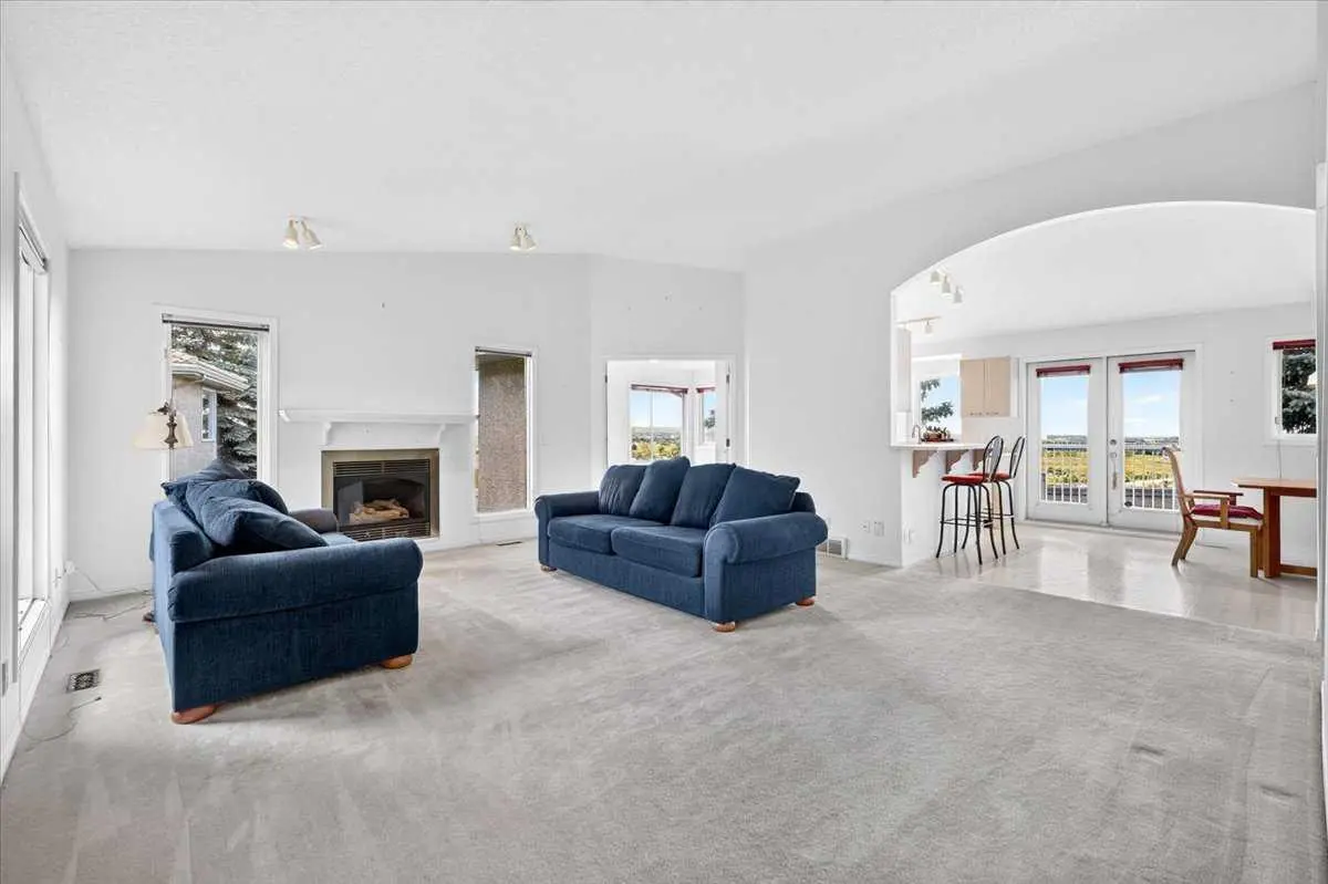 24, 5790 Patina Drive SW