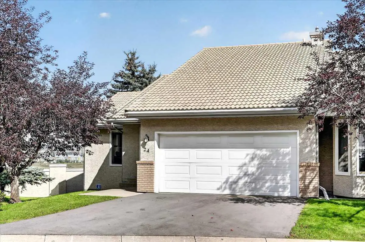 24, 5790 Patina Drive SW