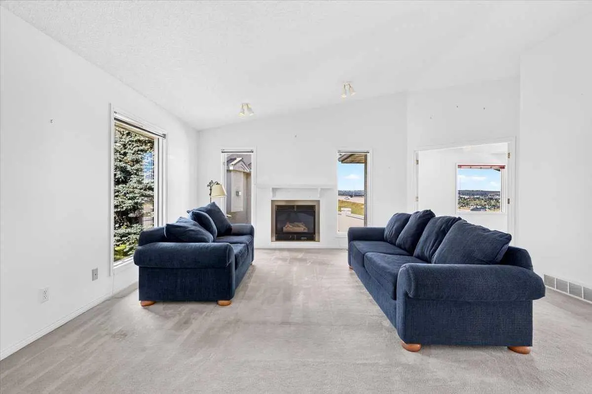 24, 5790 Patina Drive SW